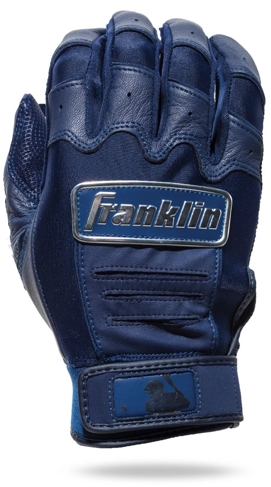 Baseball-Schlaghandschuhe Franklin CFX® PRO FULL 20592(M)