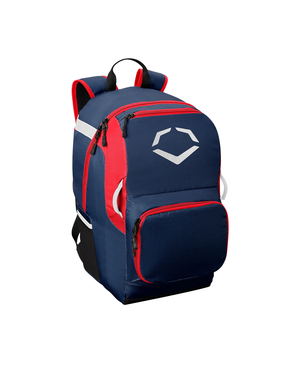 Baseball-Rucksack EvoShield SRZ-1™ Backpack - USA