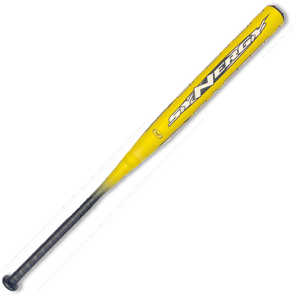 2025 Softballschläger Easton SYNERGY WBSC 34" (-8)