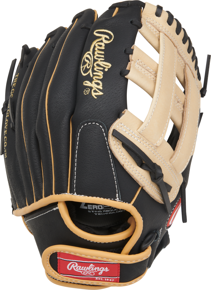 Baseball-Handschuh Rawlings SC110FTJ (11")