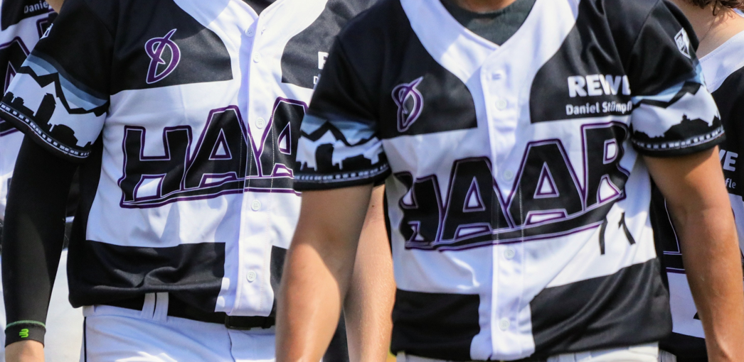 Disciples-Fan-Shirt DBL-Team