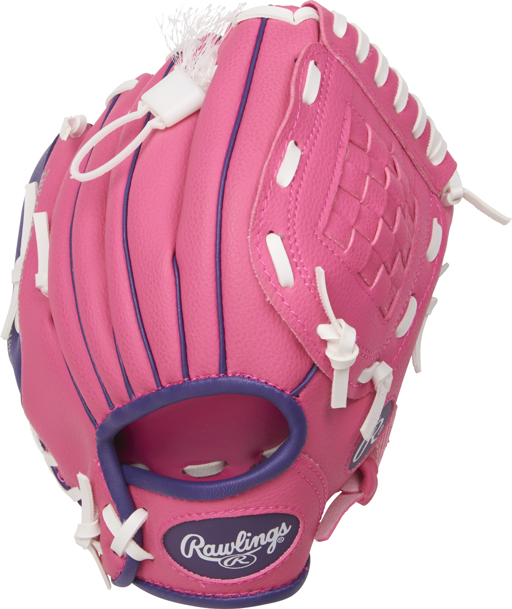 Baseball-Handschuh Rawlings PL91PP (9")