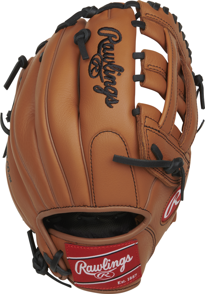 Baseball-Handschuh Rawlings SPL110NA (11")