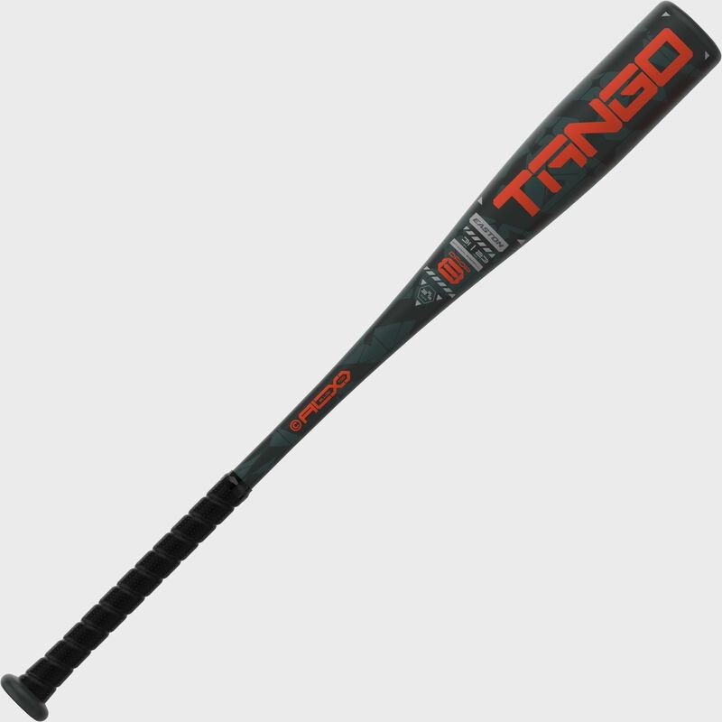 2025 Baseballschläger Easton TANGO 28" (-11) USA