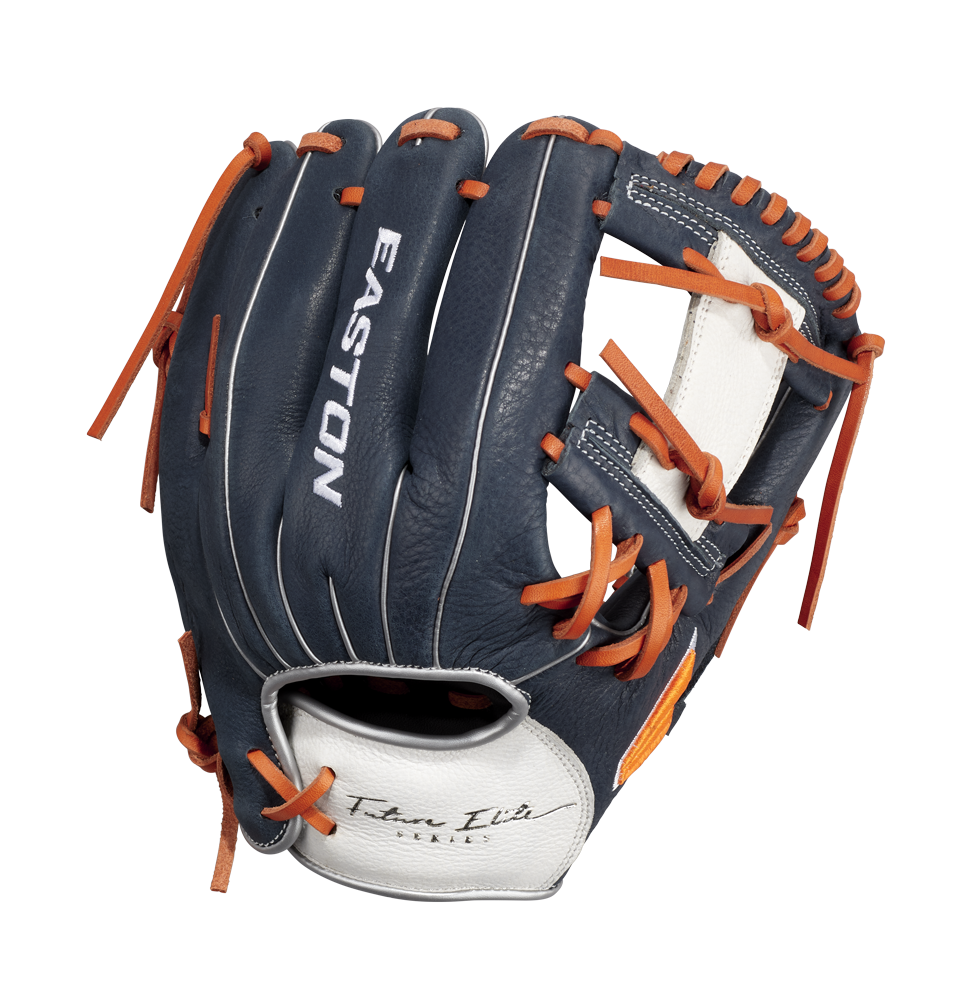 Baseballhandschuh Easton FE11 NYOR (11")