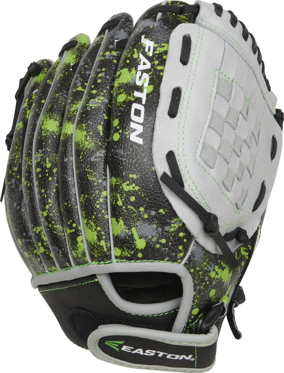 Baseball-Handschuh Easton HAVOC SERIES (10")