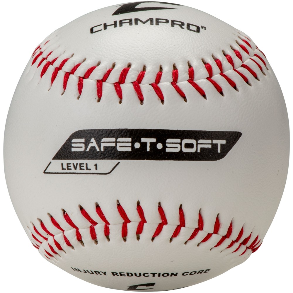 Baseball Champro CBB-61 (9")