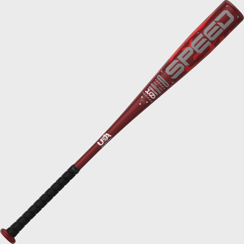 2025 Baseballschläger Easton Speed 32" (-10) USA