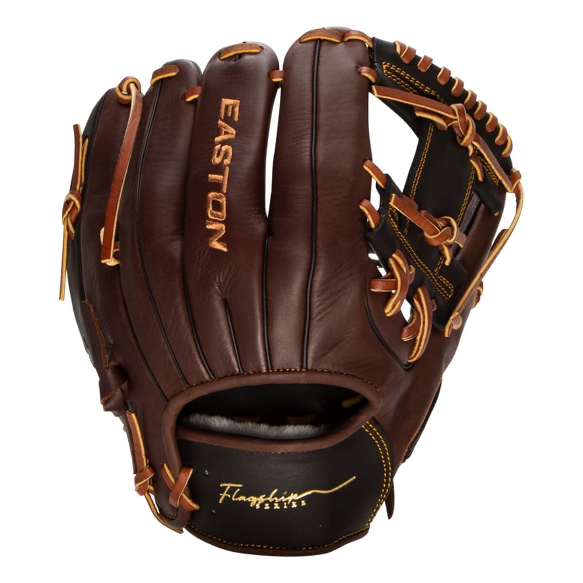 Baseball-Handschuh Easton FS-M21 (11,5")