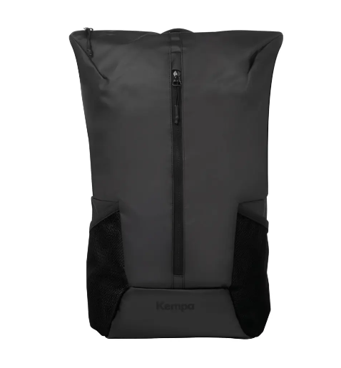 PREMIUM RUCKSACK