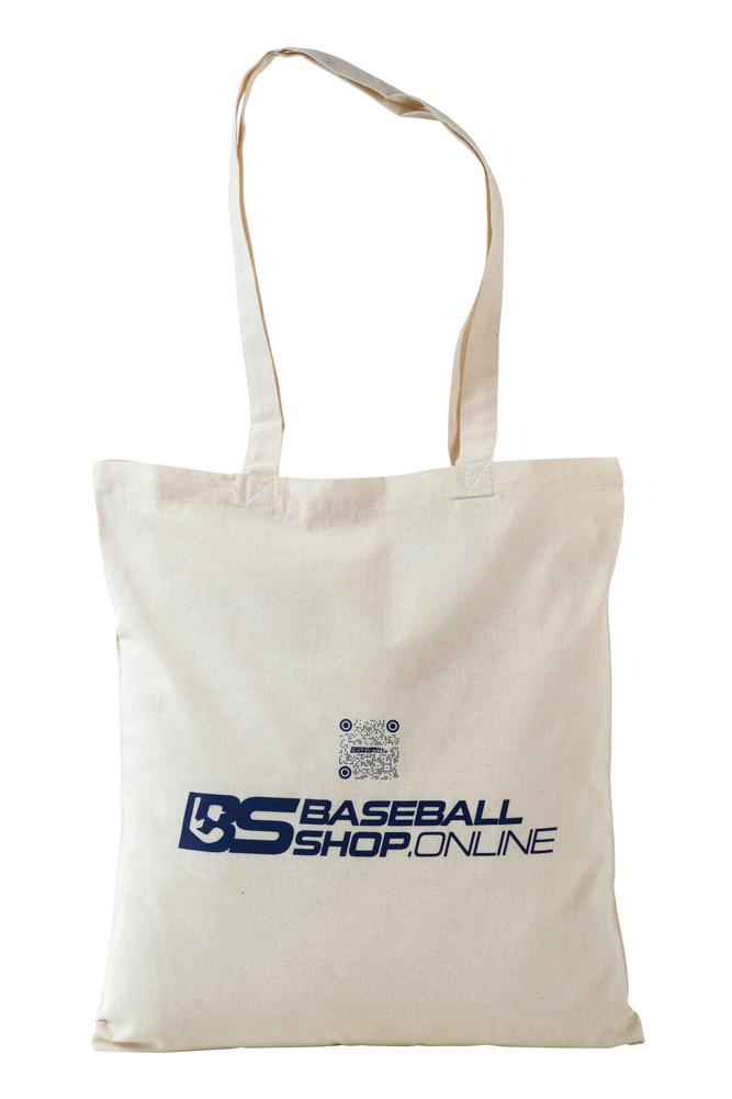 Baumwollbeutel (für Schuhe, Helm oder Unterwäsche) natur