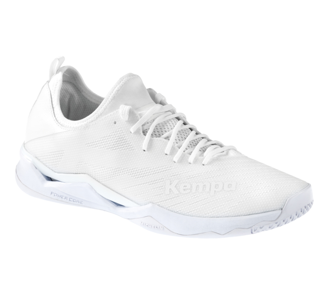 Wing Lite 2.0 Hallenschuhe